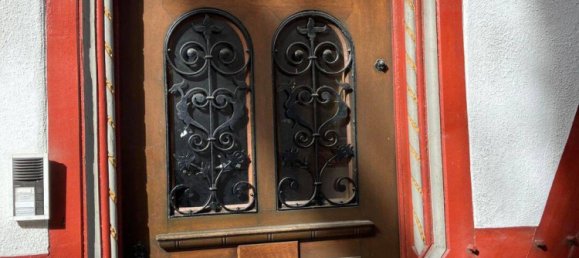 Edifício de 13 divisões em Marburg-Biedenkopf, Germany N.º 137432 2