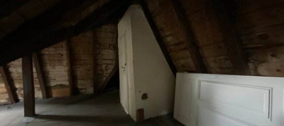 Edifício de 13 divisões em Marburg-Biedenkopf, Germany N.º 137432 6