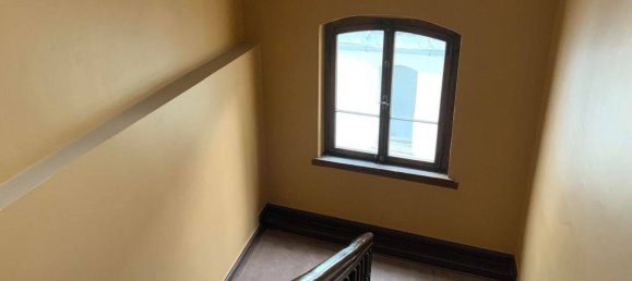 Edifício de 13 divisões em Marburg-Biedenkopf, Germany N.º 137432 7