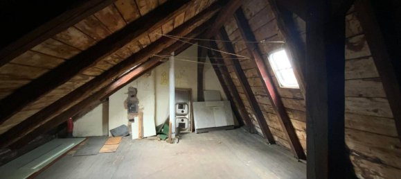 Edifício de 13 divisões em Marburg-Biedenkopf, Germany N.º 137432 5