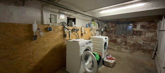 Edifício de 13 divisões em Marburg-Biedenkopf, Germany N.º 137432 8