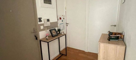 2 bedrooms Apartment in Chilly-Mazarin, France No. 333657 8