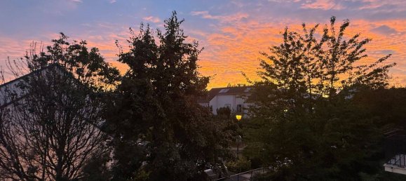 2 bedrooms Apartment in Chilly-Mazarin, France No. 333657 13