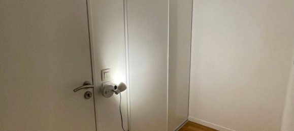 2 bedrooms Apartment in Chilly-Mazarin, France No. 333657 10