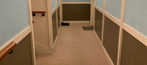 2 bedrooms Apartment in Chilly-Mazarin, France No. 333657 11