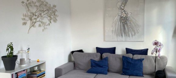 2 bedrooms Apartment in Chilly-Mazarin, France No. 333657 4