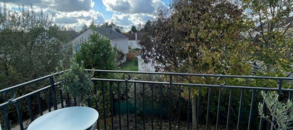 2 bedrooms Apartment in Chilly-Mazarin, France No. 333657 2