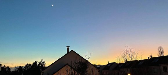 2 bedrooms Apartment in Chilly-Mazarin, France No. 333657 12