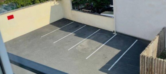 2 bedrooms Apartment in Chilly-Mazarin, France No. 333657 14