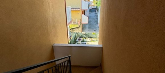 10-Zimmer Wohnung in Verolanuova, Italy, Nr. 217346 5