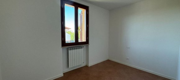 10-Zimmer Wohnung in Verolanuova, Italy, Nr. 217346 17
