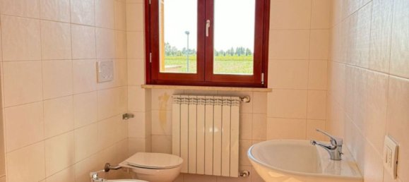 10-Zimmer Wohnung in Verolanuova, Italy, Nr. 217346 20