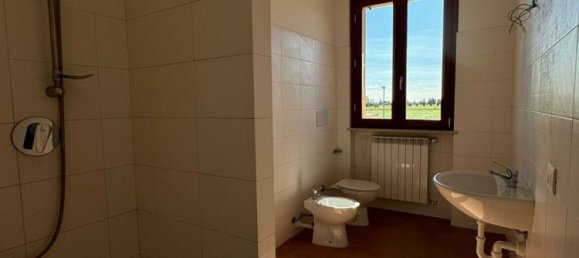 10-Zimmer Wohnung in Verolanuova, Italy, Nr. 217346 21