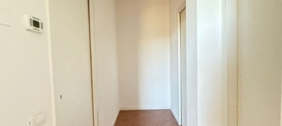 10-Zimmer Wohnung in Verolanuova, Italy, Nr. 217346 13