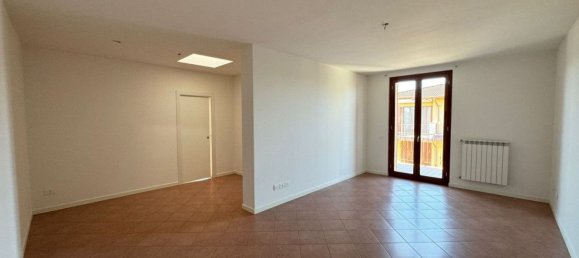 10-Zimmer Wohnung in Verolanuova, Italy, Nr. 217346 8
