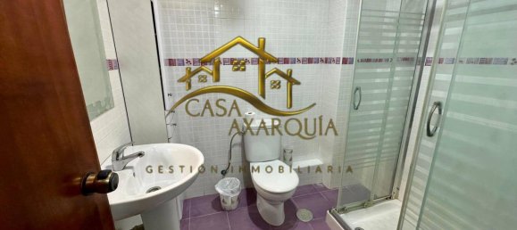 3 bedrooms Apartment in Velez-Malaga, Spain No. 178318 11