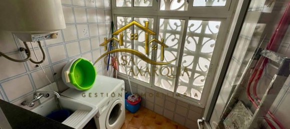 3 bedrooms Apartment in Velez-Malaga, Spain No. 178318 10