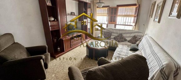 3 bedrooms Apartment in Velez-Malaga, Spain No. 178318 4