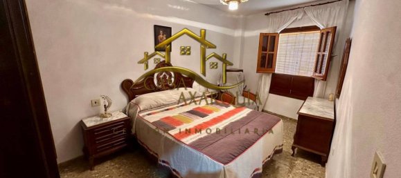 3 bedrooms Apartment in Velez-Malaga, Spain No. 178318 13