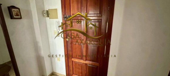 3 bedrooms Apartment in Velez-Malaga, Spain No. 178318 5