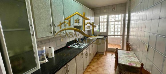 3 bedrooms Apartment in Velez-Malaga, Spain No. 178318 9