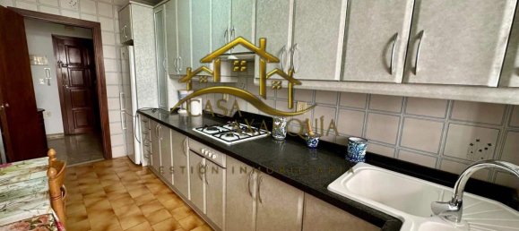 3 bedrooms Apartment in Velez-Malaga, Spain No. 178318 7