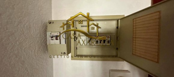 3 bedrooms Apartment in Velez-Malaga, Spain No. 178318 21