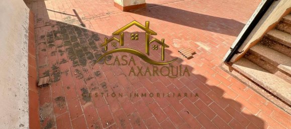 3 bedrooms Apartment in Velez-Malaga, Spain No. 178318 22