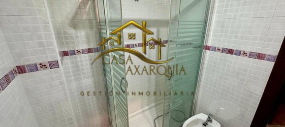 3 bedrooms Apartment in Velez-Malaga, Spain No. 178318 12