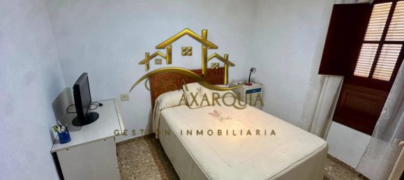 3 bedrooms Apartment in Velez-Malaga, Spain No. 178318 18