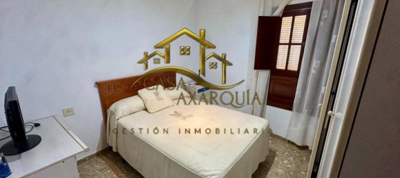 3 bedrooms Apartment in Velez-Malaga, Spain No. 178318 20