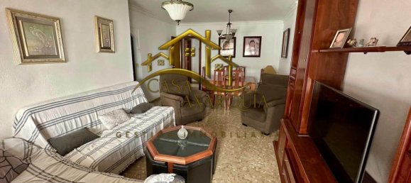 3 bedrooms Apartment in Velez-Malaga, Spain No. 178318 3