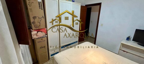 3 bedrooms Apartment in Velez-Malaga, Spain No. 178318 19