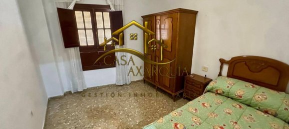 3 bedrooms Apartment in Velez-Malaga, Spain No. 178318 17