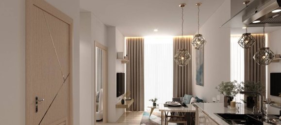 2 bedrooms Condo in Rawai, Thailand No. 21566 2