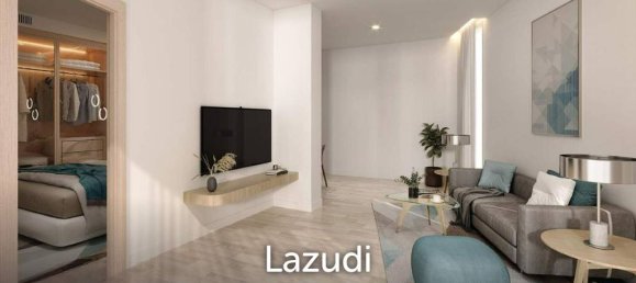 2 bedrooms Condo in Rawai, Thailand No. 21566 3