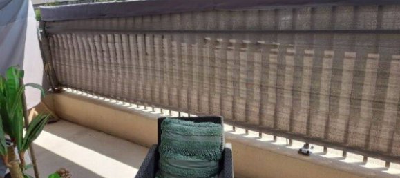 Apartamento de 1 dormitorio en Morieres-les-Avignon, France No. 329346 8