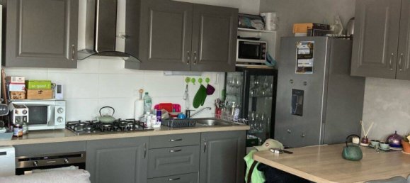 Apartamento de 1 dormitorio en Morieres-les-Avignon, France No. 329346 4