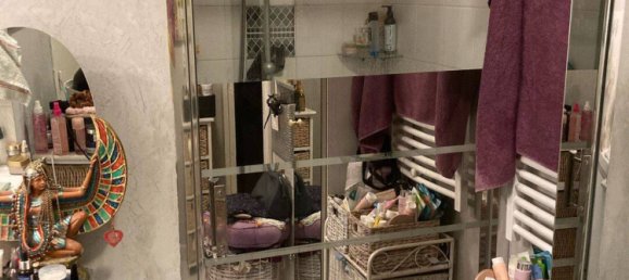 Apartamento de 1 dormitorio en Morieres-les-Avignon, France No. 329346 7