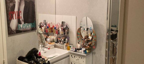 Apartamento de 1 dormitorio en Morieres-les-Avignon, France No. 329346 6