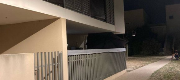 Apartamento de 1 dormitorio en Morieres-les-Avignon, France No. 329346 2