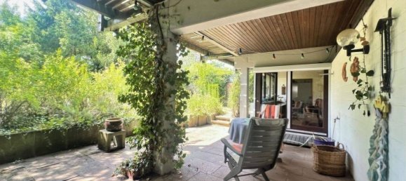 Дом с 6 комнатами в Швайнфурт, Германия № 347123 7