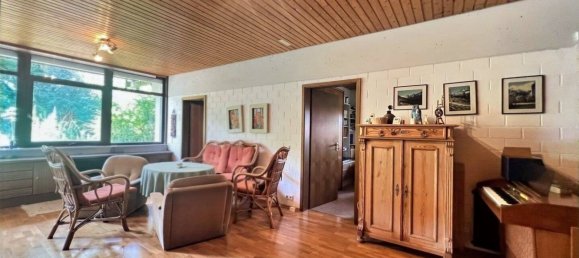 Дом с 6 комнатами в Швайнфурт, Германия № 347123 18