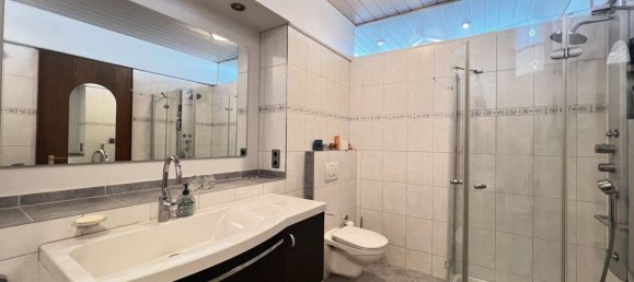 Дом с 6 комнатами в Швайнфурт, Германия № 347123 14