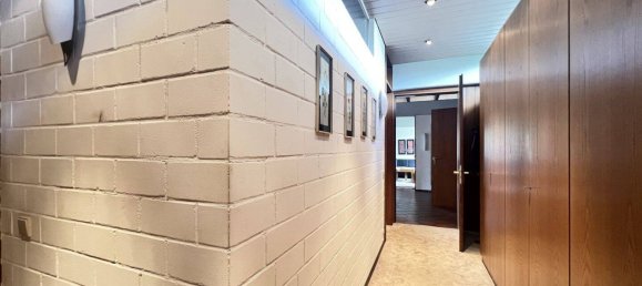 Дом с 6 комнатами в Швайнфурт, Германия № 347123 13