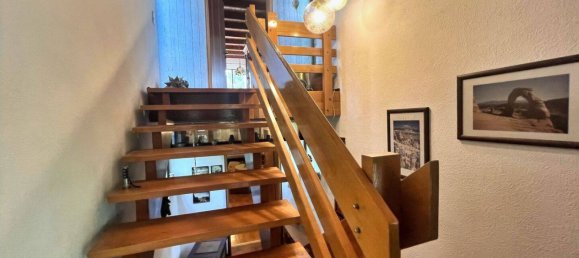 Дом с 6 комнатами в Швайнфурт, Германия № 347123 17