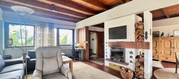 Дом с 6 комнатами в Швайнфурт, Германия № 347123 10