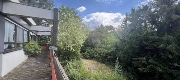 Дом с 6 комнатами в Швайнфурт, Германия № 347123 3