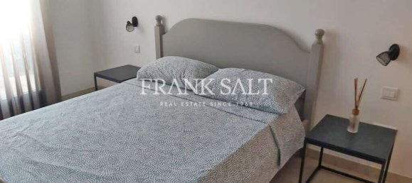 2 bedrooms Apartment in Swieqi, Malta No. 7129 11