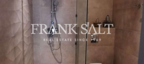 2 bedrooms Apartment in Swieqi, Malta No. 7129 13